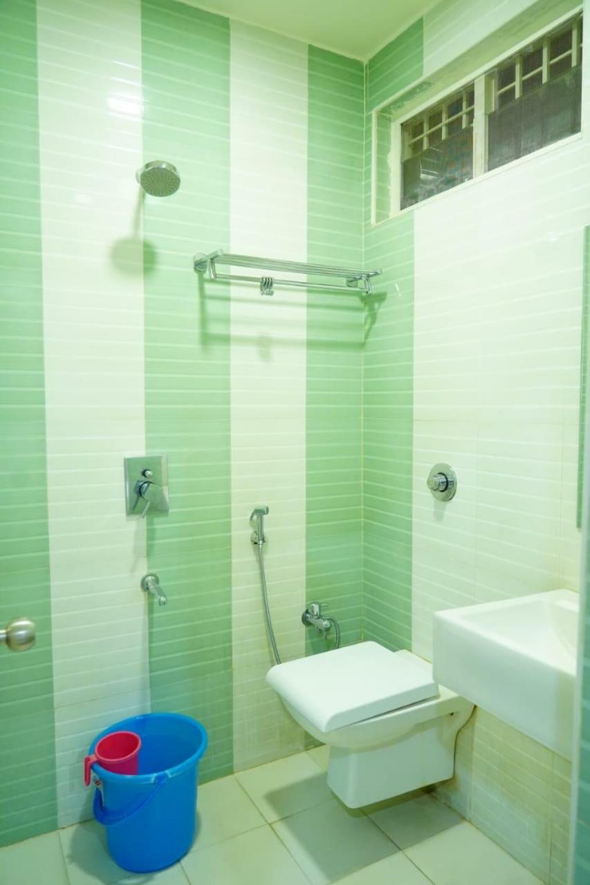 Hotel Swagath Grand Miryalaguda Miriālgūda 외부 사진